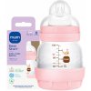 MAM Perfect Start Anti-Colic Antikoliková fľaša od 0 mesiacov 130 ml MAM Perfect Start Anti-Colic Antikoliková fľaša od 0 mesiacov 130 ml