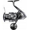 Spinningový navijak Shimano 24 TWIN POWER 4000PG Spinningový navijak Shimano 24 TWIN POWER 4000PG