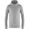 Fjällräven Abisko Sun-hoodie M, Farba SHARK GREY, Veľkosť XXL Fjällräven Abisko Sun-hoodie M, Farba SHARK GREY, Veľkosť XXL