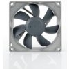 Noctua NF-R8 redux 1800 Noctua NF-R8 redux 1800