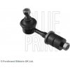 Tyč/Vzpera stabilizátora BLUE PRINT ADG08537 Tyč/Vzpera stabilizátora BLUE PRINT ADG08537