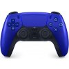 Sony PlayStation 5 DualSense Controller farba Cobalt Blue PS711000040731