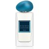 ESSENS Parfém Niche Ultramarine Blue objem: Parfém 50ml ESSENS Parfém Niche Ultramarine Blue objem: Parfém 50ml