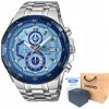 Hodinky CASIO EDIFICE EFR-539DE-2AV Hodinky CASIO EDIFICE EFR-539DE-2AV