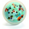 Djeco Veľká Lopta Premávka *Výpredaj Djeco Veľká Lopta Premávka *Výpredaj