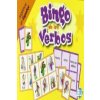 Bingo de los verbos (Hra) Bingo de los verbos (Hra)
