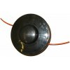 Strunová hlava AL-KO 112406 Strunová hlava AL-KO 112406