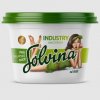 Solvina Industry mycia pasta na ruky 450g Solvina Industry mycia pasta na ruky 450g
