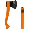 MORAKNIV MORAKNIV Sekera a Nôž Outdoor Kit MG, oranžová, Veľkosť UNI MORAKNIV MORAKNIV Sekera a Nôž Outdoor Kit MG, oranžová, Veľkosť UNI
