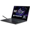 ACER NTB Predator Triton 14 AI (PT14-52T-95Z0),Ultra 9 288V,14.5 WQXGA+,32GB,2TB SSD,RTX 5070,W11P,Black ACER NTB Predator Triton 14 AI (PT14-52T-95Z0),Ultra 9 288V,14.5 WQXGA+,32GB,2TB SSD,RTX 5070,W11P,Black