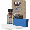 K530 LAMP PROTECT 10 ml - ochrana světlometů