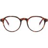 Barner Chroma Chamberi, Tortoise CT Barner Chroma Chamberi, Tortoise CT