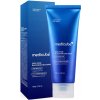 Medicube Zero Pore čistiaca maska na tvár s hlinkou 100 g