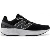 New Balance Nízke tenisky M520 Čierna New Balance Nízke tenisky M520 Čierna