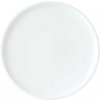 Villeroy & Boch Artesano 29 cm
