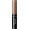 Catrice Drunk'n Diamonds Jelly Topper krémové očné tiene v ceruzke 020 Blossom Lights 2,5 g