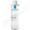 La Roche-Posay Physiologique Fyziologický odličovací gél 200 ml La Roche-Posay Physiologique Fyziologický odličovací gél 200 ml