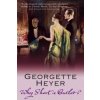 Why Shoot a Butler? (Georgette Heyer)(Brožovaná) Why Shoot a Butler? (Georgette Heyer)(Brožovaná)