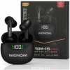 Bezdrôtové slúchadlá do uší Wenom Wgm 15 Pro Športové Bezdrôtové slúchadlá do uší Wenom Wgm 15 Pro Športové