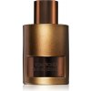 TOM FORD Oud Minérale parfumovaná voda unisex 100 ml TOM FORD Oud Minérale parfumovaná voda unisex 100 ml