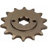 JT Sprockets JTF 1554-14 JT Sprockets JTF 1554-14