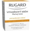 RUGARD Vitaminový pleťový krém proti predčasným vráskam 100ml RUGARD Vitaminový pleťový krém proti predčasným vráskam 100ml