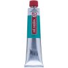 Olejová farba Royal Talens ArtCreation 200 ml | 565 - Phthalo tyrkysová modrá (Olejové farby Royal Talens) Olejová farba Royal Talens ArtCreation 200 ml | 565 - Phthalo tyrkysová modrá (Olejové farby Royal Talens)