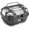 GIVI E142B KUFOROVÝ NOSIČ TRK52 GIVI E142B KUFOROVÝ NOSIČ TRK52