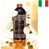 Tesori d'Oriente Hammam prípravok do kúpeľa 500 ml Tesori d'Oriente Hammam prípravok do kúpeľa 500 ml