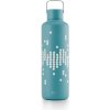 Fľaša EQUA TIMELESS Game, 1000 ml Fľaša EQUA TIMELESS Game, 1000 ml