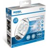 LED ŽIAROVKA HB4 12/24V 6000K LED ŽIAROVKA HB4 12/24V 6000K