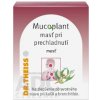 Mucoplant masť pri prechladnutí ung (liek.skl.hnedá) 1x20 g Mucoplant masť pri prechladnutí ung (liek.skl.hnedá) 1x20 g