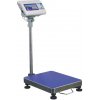 Excell DAP komerčné, mostové meradlo 50 g 150 kg Excell DAP komerčné, mostové meradlo 50 g 150 kg