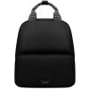 Vuch Safina Black 9 l Vuch Safina Black 9 l