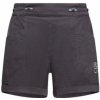 La Sportiva BOLT short Women šedá