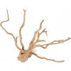 Zolux pavúčí koreň 10-30 cm