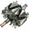 Rotor alternátora AS-PL AR3028S Rotor alternátora AS-PL AR3028S