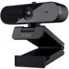 TRUST webkamera TW-250 QHD WEBCAM, USB 2.0 TRUST webkamera TW-250 QHD WEBCAM, USB 2.0