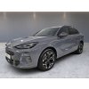 Cupra Terramar 2.0 TSI VZ DSG 195 kW Cupra Terramar 2.0 TSI VZ DSG 195 kW