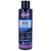 Ronney Blue Platinum Hair Rinse 150 ml Ronney Blue Platinum Hair Rinse 150 ml
