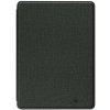 C-TECH PROTECT AKC-21 pre Amazon Kindle Paperwhite 2024 AKC-21BK čierne C-TECH PROTECT AKC-21 pre Amazon Kindle Paperwhite 2024 AKC-21BK čierne