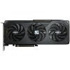 Gigabyte Radeon RX 9060 XT GAMING OC 8GB GDDR6 GV-R9060XTGAMING OC-8GD Gigabyte Radeon RX 9060 XT GAMING OC 8GB GDDR6 GV-R9060XTGAMING OC-8GD
