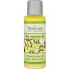 Saloos Bio Jojobový olej 50 ml Saloos Bio Jojobový olej 50 ml
