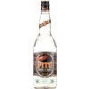 Pitu Cachaca 38% 0,7 l (čistá fľaša)
