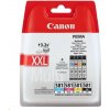 Canon 1998C007 - originálny Canon 1998C007 - originálny