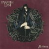 Paradise Lost: Medusa - Vinyl (LP) Paradise Lost: Medusa - Vinyl (LP)