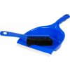 Súprava upratovacia Neco 30-0056-15, metlička s lopatkou, 33x24x8,5 cm Súprava upratovacia Neco 30-0056-15, metlička s lopatkou, 33x24x8,5 cm