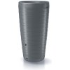 Waterform Nádrž na dažďovú vodu MAZE, sivá, 240 l Waterform Nádrž na dažďovú vodu MAZE, sivá, 240 l