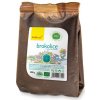 Brokolica - semienka na klíčenie Bio WOLFBERRY 200 g Brokolica - semienka na klíčenie Bio WOLFBERRY 200 g