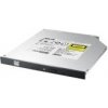 ASUS Slim DVD Writer SDRW-08U1MT/SLIM/BLACK/BULK, black, SATA, M-Disc, bulk (bez SW) 90DD027X-B10000 ASUS Slim DVD Writer SDRW-08U1MT/SLIM/BLACK/BULK, black, SATA, M-Disc, bulk (bez SW) 90DD027X-B10000